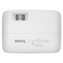 BenQ MW560C