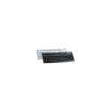 G83-6105 prantsuse