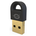 "CONCEPTRONIC Bluetooth5.3 Adapter USB 20m schwarz"