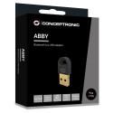 Conceptronic adapter Bluetooth 5.3 USB 20m, must