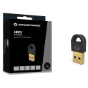 Conceptronic adapter Bluetooth 5.3 USB 20m, must