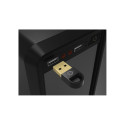 Conceptronic adapter Bluetooth 5.3 USB 20m, must