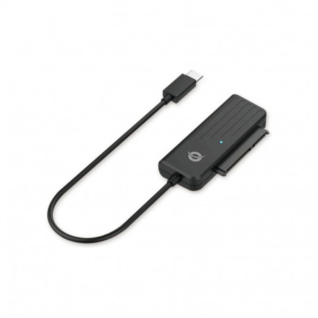 Conceptronic adapter USB-C3.2->SATA 2.5" 5Gbs 0.20m, must