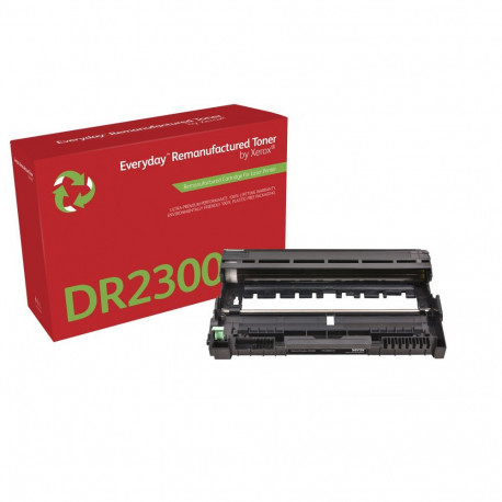 "Xerox Everyday Wiederaufbereitete Trommel für Brother DR-2300"