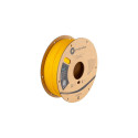 PLA PRO 1,75mm 1kg, kollane