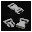 ABS 1,75mm 1kg, must