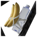 ABS 1,75mm 1kg, must