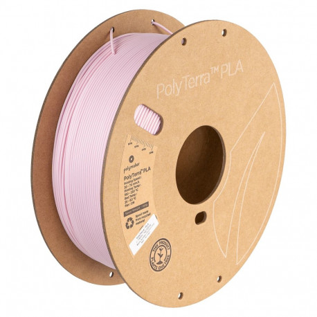 PLA 1,75mm 1kg, candy