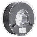 ABS 1,75mm 1kg, must