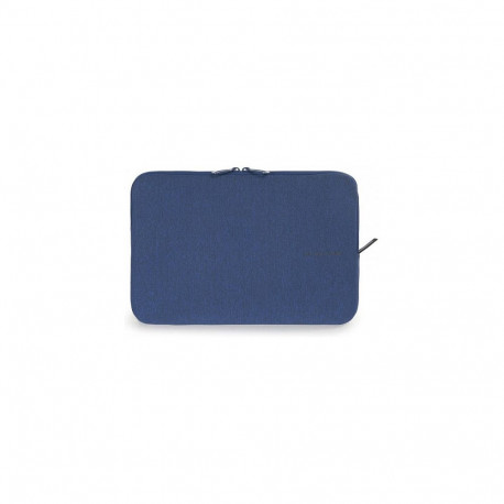 "TUCANO Second Skin Melange - Notebook sleeve - 30.5 cm"