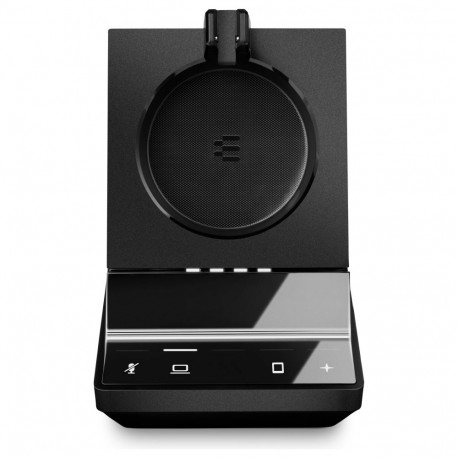 Epos Impact SDW 5 BS EU/UK/AUS