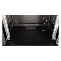 ROLINE seinakapp Pro 7 HE 19" 600x450, must