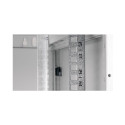 Roline seinakapp Basic Plus 9HE 19-tolline 600x600, hall