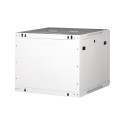 Roline seinakapp Basic Plus 9HE 19-tolline 600x600, hall