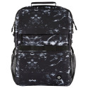 "HP Campus XL Marble Stone Backpack"