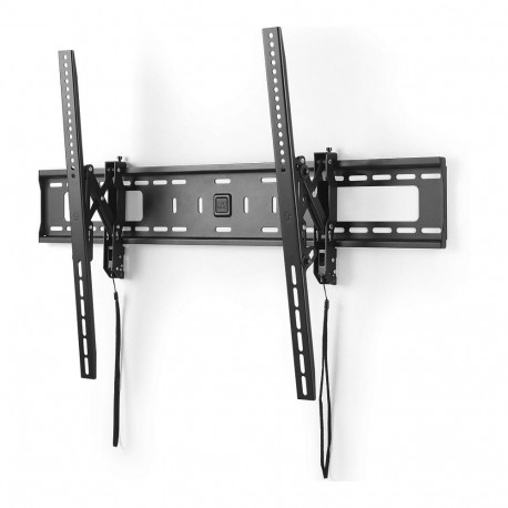 One for All teleri seinakinnitus WM 4920 120 Solid Tilt & Forward XL