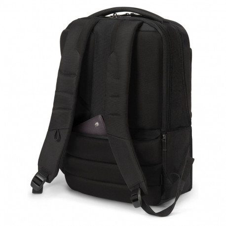 Dicota seljakott SEVEN 14-16", must