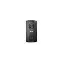 APC UPS Back-UPS RS LCD 700 Master Control