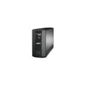 "APC Back UPS RS LCD 700 Master Control"
