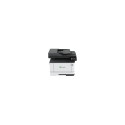 Lexmark multifunktsionaalne laserprinter MX431adn mustvalge USB LAN