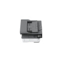Lexmark multifunktsionaalne laserprinter MX431adn mustvalge USB LAN
