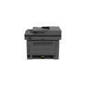 Lexmark multifunktsionaalne laserprinter MX431adn mustvalge USB LAN