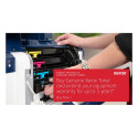 Xerox printer Versalink C620 kahepoolne printimine