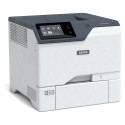 Xerox printer Versalink C620 kahepoolne printimine