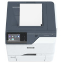 Xerox printer Versalink C620 kahepoolne printimine