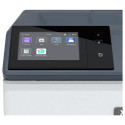 Xerox printer Versalink C620 kahepoolne printimine