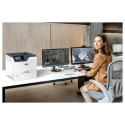 Xerox printer Versalink C620 kahepoolne printimine