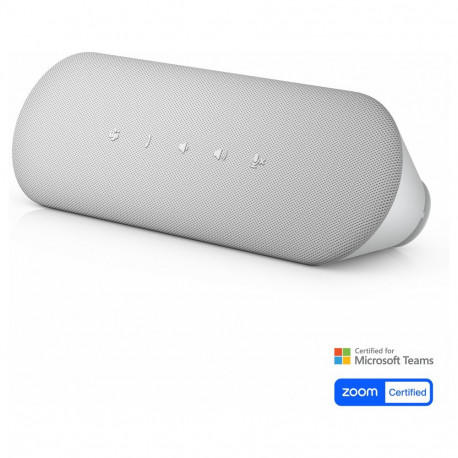 "Dell Pro Speakerphone für den Schreibtisch"