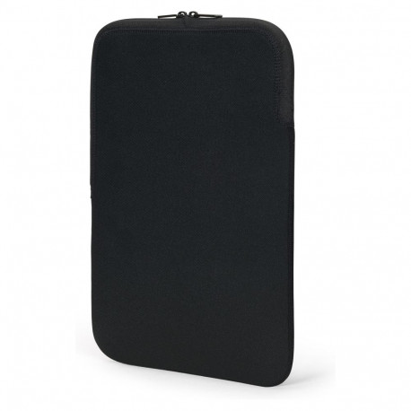 Dicota ümbris Eco SLIM M MS Surface 13-13.5, must