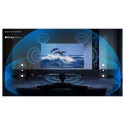 TCL heliriba S45HE