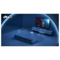 TCL heliriba S45HE