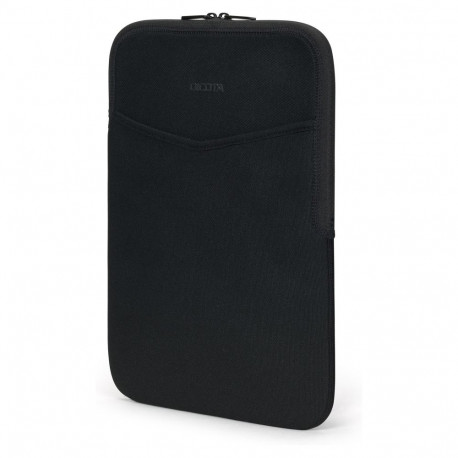 Dicota ümbris Eco SLIM M MS Surface 13-13.5, must