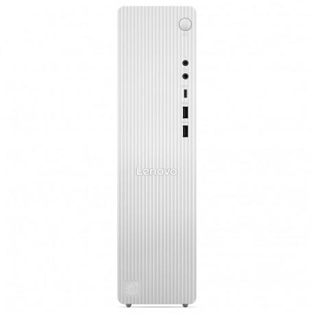 Lenovo lauaarvuti IdeaCentre Tower 08AKP10 R7-250 16GB 1TBSSD W11 Home