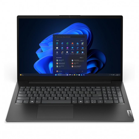 "Lenovo V15 G6 RYZ5 150/32GB/512SSD/W11 Pro Black TopSeller"