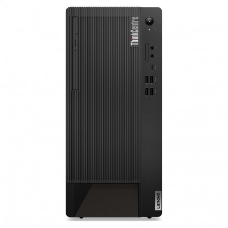 "Lenovo ThinkCentre M90t Tower i7-13700/32GB/512SSD/FreeDOS"