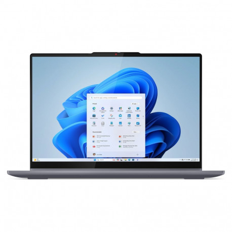 Lenovo sülearvuti IdeaPad 5 2-in-1 CU7-255H 16GB 1TBSSD W11 Home puuteekraaniga