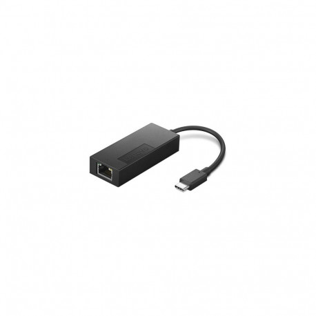 "Lenovo USB-C 2.5G Ethernet Adapter"