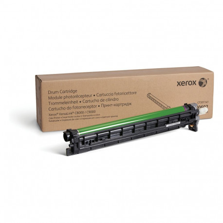 Xerox trummel C8000/C9000