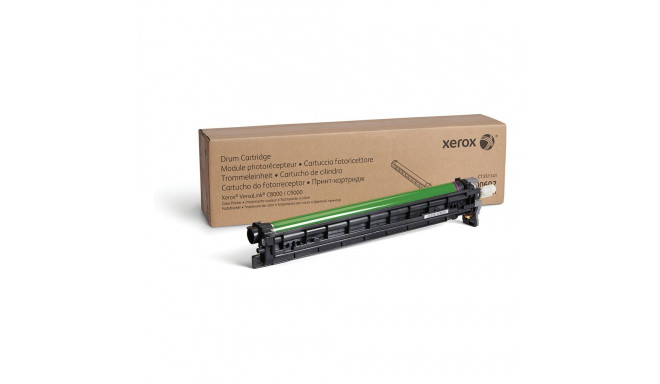 Xerox trummel C8000/C9000