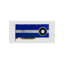 "AMD Radeon Pro W5700 8 GB GDDR6"