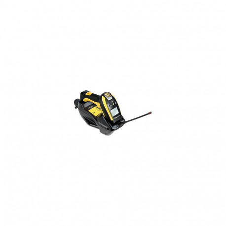 "PowerScan PM9100 - RS-232 Kit - Barcode Scanner"