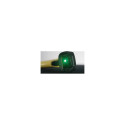 "POWERSCAN PD9100, Portable barcode reader, 1D, LED, Codabar, Code 11, Code 128, Code 32"