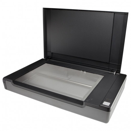 "Kodak Alaris Flachbetteinheit A3"