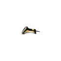 "POWERSCAN PD9100, Portable barcode reader, 1D, LED, Codabar, Code 11, Code 128, Code 32"