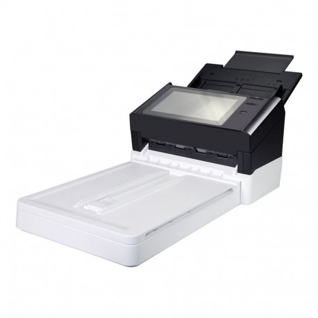 Avision dokumendiskanner AN360FW A4