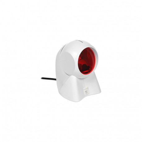 Honeywell vöötkoodiskanner Orbit 7190g